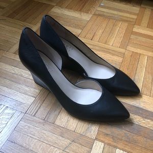 Franco Sarto Pumps